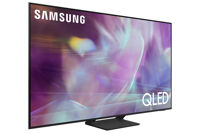 Smart Tivi QLED Samsung 75 inch 4K QA75Q65A