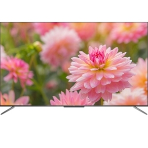 Smart Tivi QLED TCL 4K 55 inch 55C715