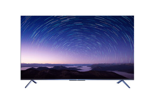 Smart Tivi QLED TCL 4K 55 inch 55Q716