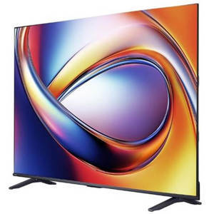 Smart Tivi QLED Toshiba AI 4K 43 inch 43M450RP