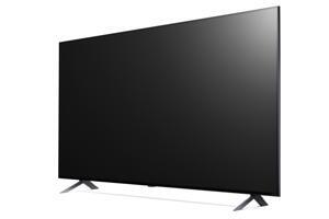 Smart Tivi QNED LG 4K 43 inch 43QNED75SRA