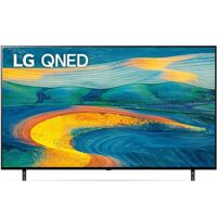 Smart Tivi QNED LG 4K 50 inch 50QNED7SSQA