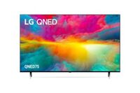 Smart Tivi QNED LG 4K 55 inch 55QNED75SRA