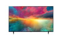 Smart Tivi QNED LG 4K 65 inch 65QNED75SRA