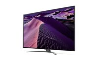 Smart Tivi QNED LG 4K 75 inch 75QNED86SQA