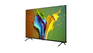 Smart Tivi QNED LG 4K 98 inch 98QNED89TSA