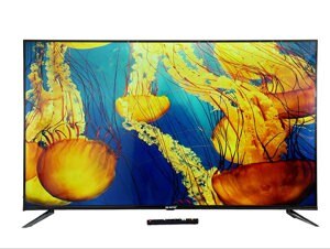 Smart Tivi Renova 4K 55 inch 55RS9B