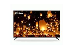 Smart Tivi Renova Full HD 43 inch R43G