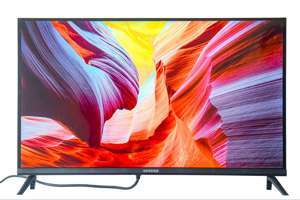 Smart Tivi Renova HD 32 inch LM32R