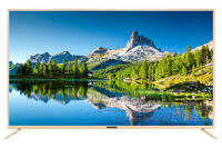 Smart Tivi Rindo 4K 55 inch RA-55SDK5-S4K