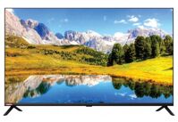 Smart Tivi Rindo Full HD 43 inch  R-43BF6800