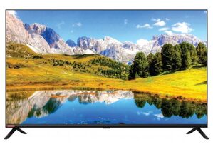 Smart Tivi Rindo Full HD 43 inch  R-43BF6800