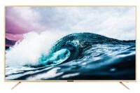 Smart Tivi Rindo Full HD 50 inch RA-50SDK8-S