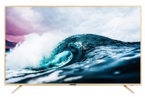 Smart Tivi Rindo Full HD 50 inch RA-50SDK8-S