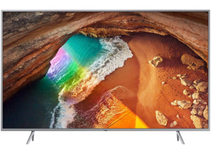 Smart Tivi Samsung 43 inch 4K 43Q65 (QA43Q65R)