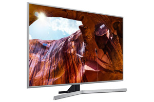 Smart Tivi Samsung 43 inch 4K UA43RU7400 (43RU7400)