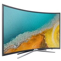 Smart Tivi LED Samsung 49 inch FullHD 49K6300 (UA49K6300)