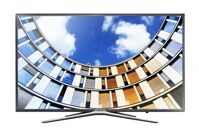 Smart Tivi Samsung 49 inch FullHD UA49M5520 (UA-49M5520)