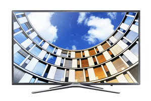 Smart Tivi Samsung 49 inch FullHD UA49M5520 (UA-49M5520)