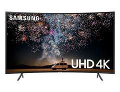 Smart Tivi  Samsung 49 inch 4K 49RU7300