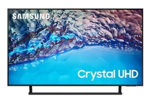 Smart Tivi Samsung 4K 43 inch 43DU8500