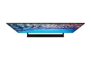 Smart Tivi Samsung 4K 43 inch 43DU8500