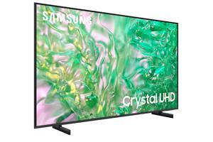 Smart Tivi Samsung 4K 43 inch 43DU8000