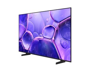 Smart Tivi Samsung 4K 43 inch UA43U8500F