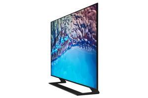 Smart Tivi Samsung 4K 43 inch 43DU8500