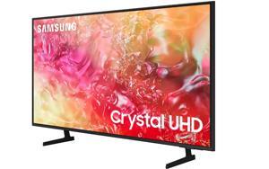 Smart Tivi Samsung 4K 43 inch 43DU7000