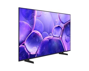 Smart Tivi Samsung 4K 43 inch UA43U8500F