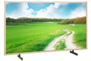 Smart Tivi Samsung 4K 50 inch QA50LS03C