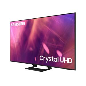 Smart Tivi Samsung 4K 50 inch UA50BU9000KXXV (UA50BU9000)