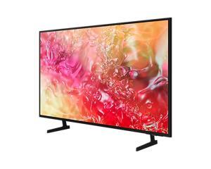 Smart Tivi Samsung 4K 60 inch 60DU7000