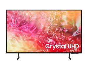 Smart Tivi Samsung 4K 60 inch 60DU7000