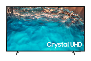 Smart Tivi Samsung 4K 75 inch 75BU8500