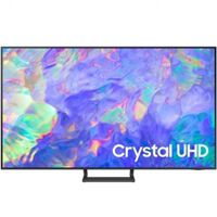 Smart Tivi Samsung 4K Crystal UHD 55 inch UA55CU8500