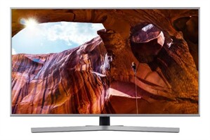 Smart Tivi Samsung 55 inch 4K 55RU7400