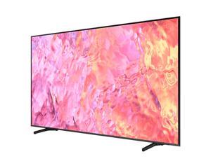 Smart Tivi Samsung 55 inch QLED 4K QA55QE1CAKXXV