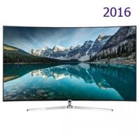 Smart Tivi Samsung 65 inch FullHD UA55K5300 (UA-55K5300)