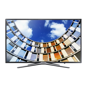 Smart Tivi Samsung 65 inch FullHD 55M5503 (UA55M5503)