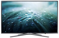 Smart Tivi Samsung 65 inch FullHD UA55M5520 (UA-55M5520)