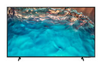 Smart Tivi Samsung 60 inch 4K UA60BU8000 (60BU8000)