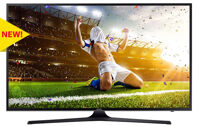 Smart Tivi Samsung 65 inch 4K 65KU6000