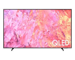 Smart Tivi Samsung 65 inch QLED 4K QA65QE1CAKXXV