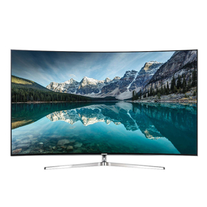 Smart Tivi Samsung 65 inch 4K UA65KS9000 (65KS9000)