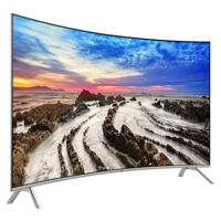 Smart Tivi Samsung 65 inch 4K UA65MU8000 (UA-65MU8000)