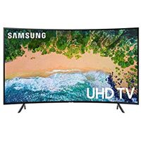 Smart Tivi  cong Samsung 65 inch 4K 65NU7300