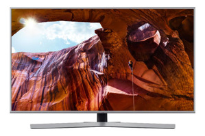 Smart Tivi Samsung 65 inch 4K 65RU7400