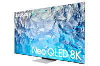 Smart Tivi Samsung 75 inch 8K QA75QN800B